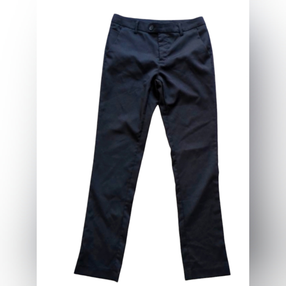 Free With Purchase Teen girl pants